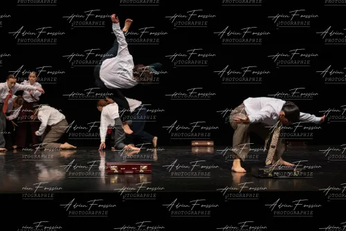 Produit bc-danse-2026 — 263-269 — Pierrot-3Q6A4091 Image