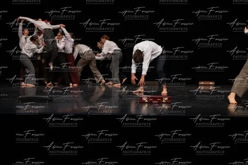 Produit bc-danse-2026 — 263-269 — Pierrot-3Q6A4092 Image