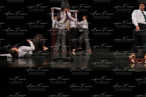 Produit bc-danse-2026 — 263-269 — Pierrot-3Q6A4093 Image