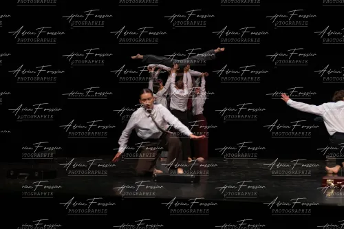 Produit bc-danse-2026 — 263-269 — Pierrot-3Q6A4094 Image