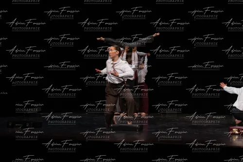 Produit bc-danse-2026 — 263-269 — Pierrot-3Q6A4095 Image