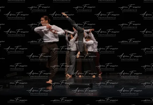 Produit bc-danse-2026 — 263-269 — Pierrot-3Q6A4096 Image