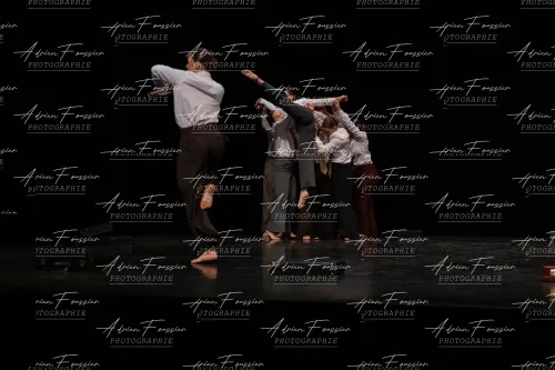 Produit bc-danse-2026 — 263-269 — Pierrot-3Q6A4097 Image