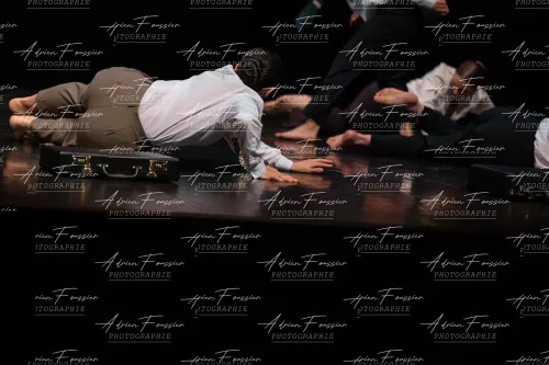 Produit bc-danse-2026 — 263-269 — Pierrot-3Q6A4098 Image