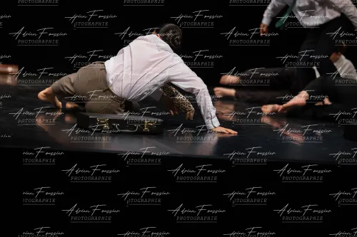 Produit bc-danse-2026 — 263-269 — Pierrot-3Q6A4099 Image