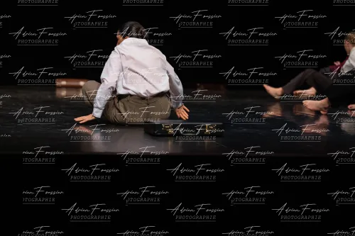 Produit bc-danse-2026 — 263-269 — Pierrot-3Q6A4100 Image