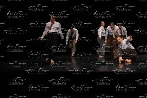 Produit bc-danse-2026 — 263-269 — Pierrot-3Q6A4101 Image