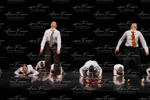 Produit bc-danse-2026 — 263-269 — Pierrot-3Q6A4102 Image