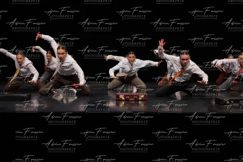 Produit bc-danse-2026 — 263-269 — Pierrot-3Q6A4103 Image