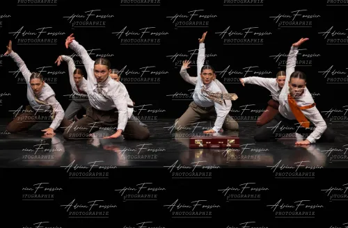 Produit bc-danse-2026 — 263-269 — Pierrot-3Q6A4105 Image