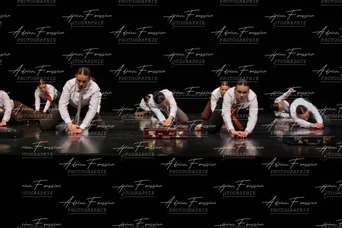 Produit bc-danse-2026 — 263-269 — Pierrot-3Q6A4106 Image