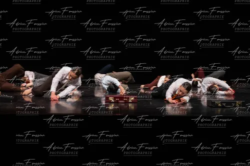 Produit bc-danse-2026 — 263-269 — Pierrot-3Q6A4107 Image