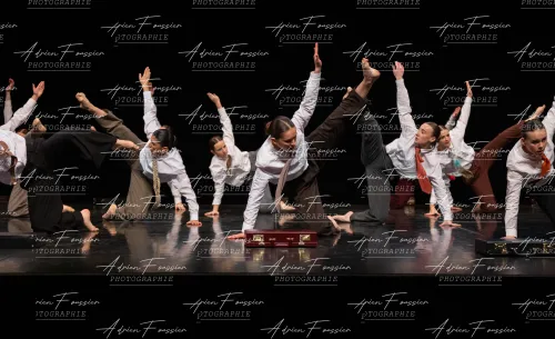 Produit bc-danse-2026 — 263-269 — Pierrot-3Q6A4108 Image