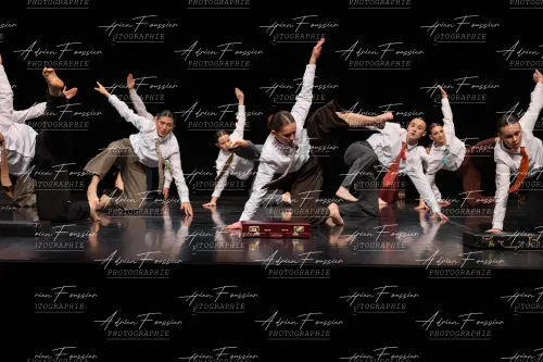 Produit bc-danse-2026 — 263-269 — Pierrot-3Q6A4109 Image