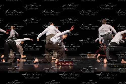 Produit bc-danse-2026 — 263-269 — Pierrot-3Q6A4110 Image