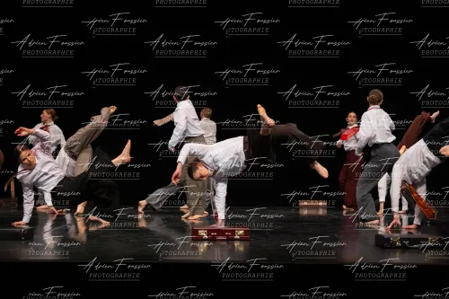 Produit bc-danse-2026 — 263-269 — Pierrot-3Q6A4111 Image