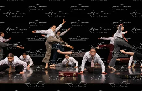 Produit bc-danse-2026 — 263-269 — Pierrot-3Q6A4112 Image