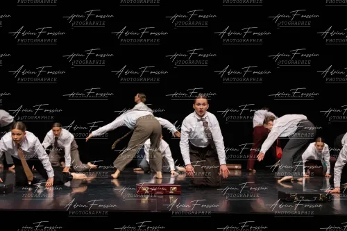 Produit bc-danse-2026 — 263-269 — Pierrot-3Q6A4113 Image