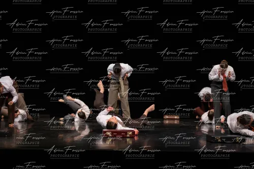 Produit bc-danse-2026 — 263-269 — Pierrot-3Q6A4114 Image