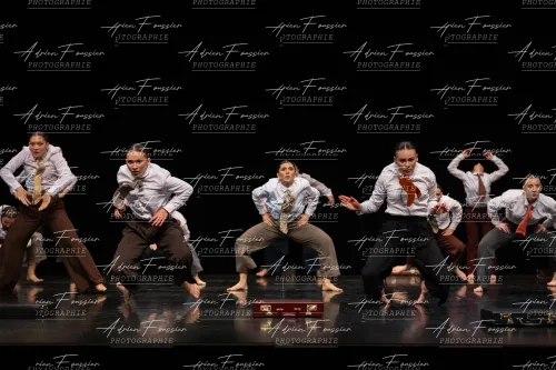 Produit bc-danse-2026 — 263-269 — Pierrot-3Q6A4115 Image