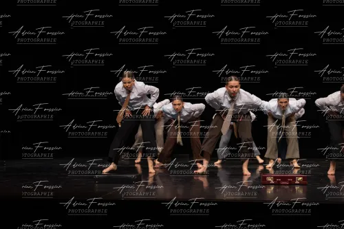 Produit bc-danse-2026 — 263-269 — Pierrot-3Q6A4116 Image