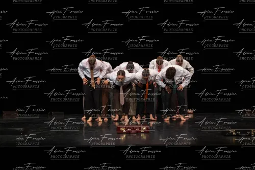 Produit bc-danse-2026 — 263-269 — Pierrot-3Q6A4117 Image