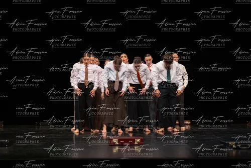 Produit bc-danse-2026 — 263-269 — Pierrot-3Q6A4118 Image