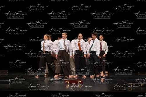 Produit bc-danse-2026 — 263-269 — Pierrot-3Q6A4119 Image