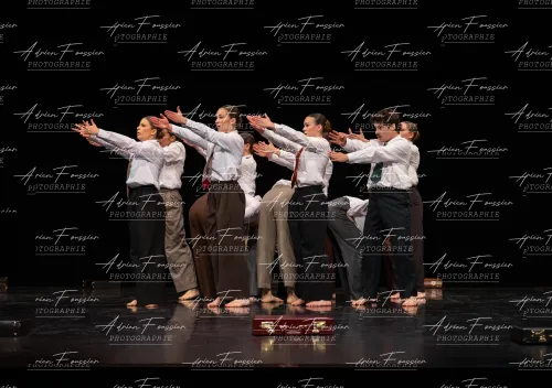 Produit bc-danse-2026 — 263-269 — Pierrot-3Q6A4120 Image