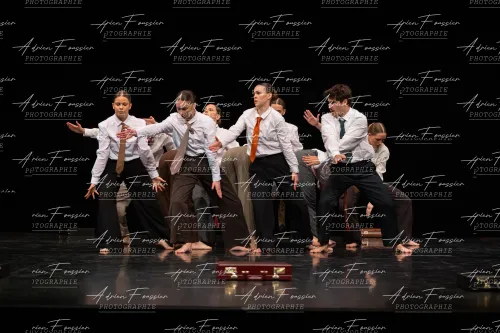 Produit bc-danse-2026 — 263-269 — Pierrot-3Q6A4121 Image