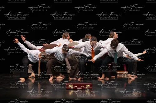 Produit bc-danse-2026 — 263-269 — Pierrot-3Q6A4122 Image