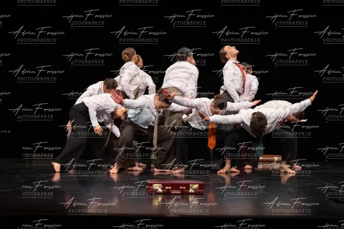 Produit bc-danse-2026 — 263-269 — Pierrot-3Q6A4123 Image