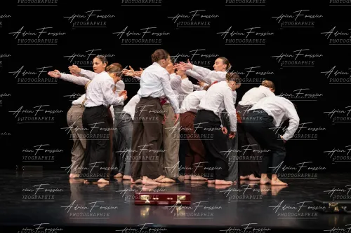 Produit bc-danse-2026 — 263-269 — Pierrot-3Q6A4124 Image