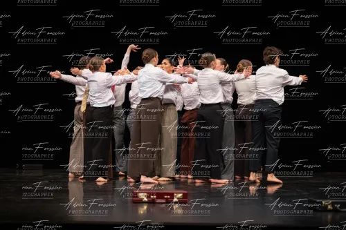 Produit bc-danse-2026 — 263-269 — Pierrot-3Q6A4125 Image