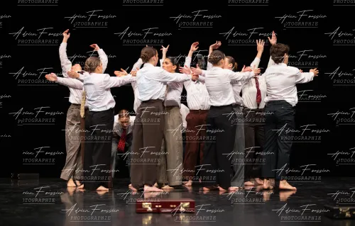 Produit bc-danse-2026 — 263-269 — Pierrot-3Q6A4126 Image