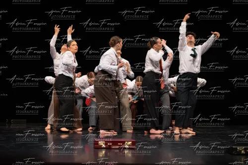 Produit bc-danse-2026 — 263-269 — Pierrot-3Q6A4127 Image