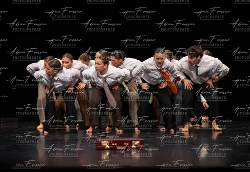 Produit bc-danse-2026 — 263-269 — Pierrot-3Q6A4128 Image