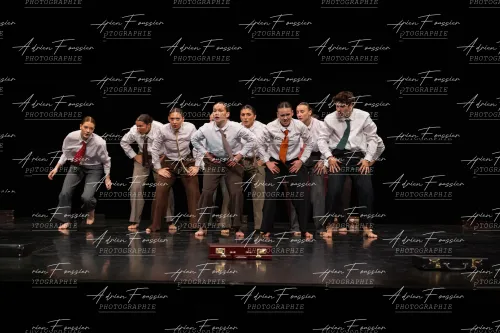 Produit bc-danse-2026 — 263-269 — Pierrot-3Q6A4129 Image