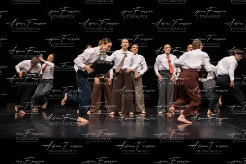 Produit bc-danse-2026 — 263-269 — Pierrot-3Q6A4130 Image