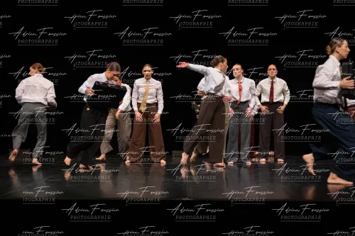 Produit bc-danse-2026 — 263-269 — Pierrot-3Q6A4131 Image