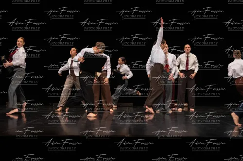 Produit bc-danse-2026 — 263-269 — Pierrot-3Q6A4132 Image