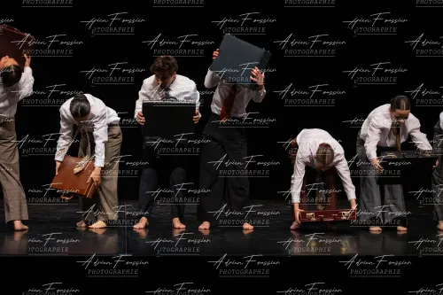 Produit bc-danse-2026 — 263-269 — Pierrot-3Q6A4133 Image