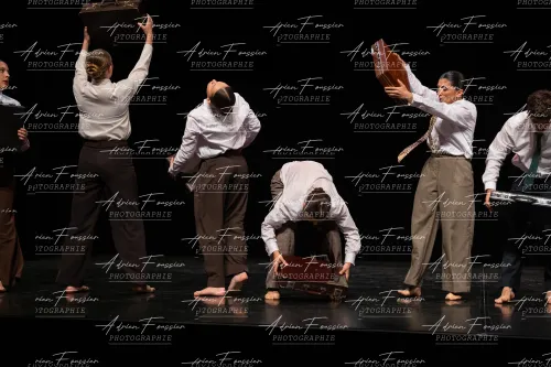 Produit bc-danse-2026 — 263-269 — Pierrot-3Q6A4134 Image