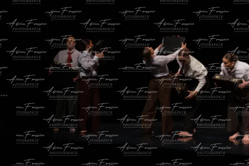 Produit bc-danse-2026 — 263-269 — Pierrot-3Q6A4135 Image