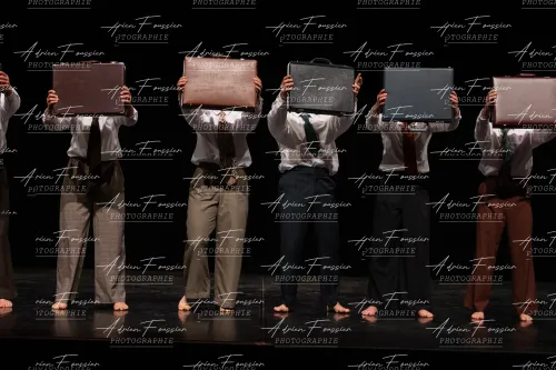 Produit bc-danse-2026 — 263-269 — Pierrot-3Q6A4136 Image