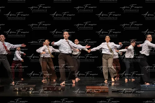 Produit bc-danse-2026 — 263-269 — Pierrot-3Q6A4137 Image