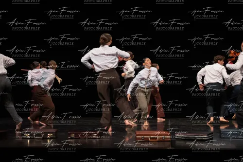 Produit bc-danse-2026 — 263-269 — Pierrot-3Q6A4139 Image