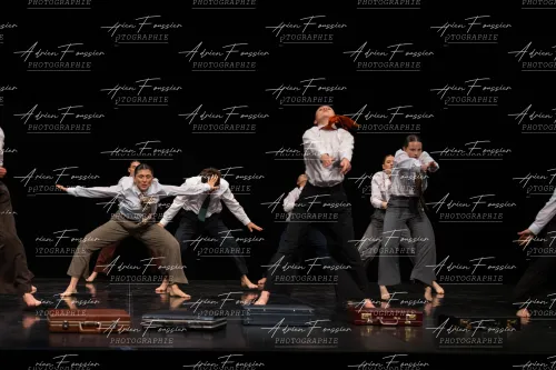 Produit bc-danse-2026 — 263-269 — Pierrot-3Q6A4140 Image