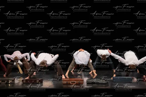 Produit bc-danse-2026 — 263-269 — Pierrot-3Q6A4141 Image