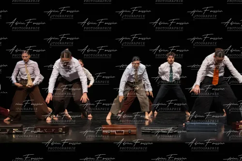 Produit bc-danse-2026 — 263-269 — Pierrot-3Q6A4142 Image